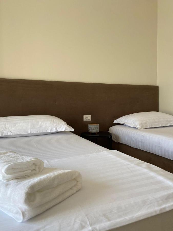 Sunway Διαμέρισμα Vlorë Εξωτερικό φωτογραφία